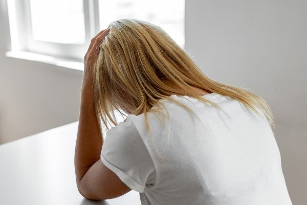 What is the Best Treatment for Concussions?